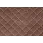 Salvador Caro (Vízlepergető, Bababarát, Állatbarát) könnyen tisztítható plüssös vastag bútorszövet - 18 színben