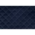 Salvador Caro (Vízlepergető, Bababarát, Állatbarát) könnyen tisztítható plüssös vastag bútorszövet - 18 színben