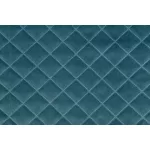 Salvador Caro (Vízlepergető, Bababarát, Állatbarát) könnyen tisztítható plüssös vastag bútorszövet - 18 színben