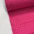 Steppelt vízlepergető (flízzel bélelt) anyag: Pink (#516)