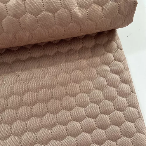 Steppelt vízlepergető (flízzel bélelt) anyag: Bézs No. 2. (#7 #101)