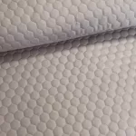 Steppelt vízlepergető (flízzel bélelt) anyag: Hideg krém