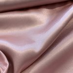 Púder/mályva szatén (#26ggt)