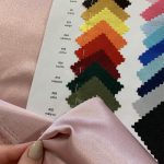 Púder/mályva szatén (#26ggt)