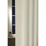Dim Out sötétítő függöny 280 cm: Ekrü (02)