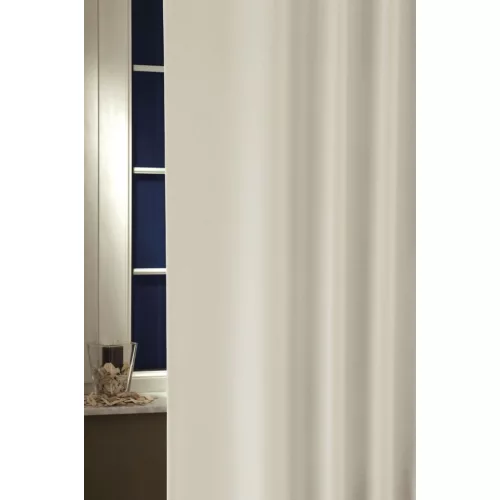 Dim Out sötétítő függöny 280 cm: Ekrü (02)
