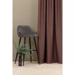 Dim Out sötétítő függöny 280 cm: Mályva (29)