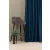 Dim Out sötétítő függöny 280 cm: Denim (37)