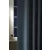 Dim Out sötétítő függöny 280 cm: Navy (38)