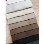 Dim Out sötétítő függöny 280 cm: Türkiz (40.3)