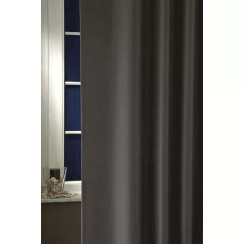Dim Out sötétítő függöny 280 cm: Grafit (44.9)