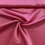 1,3 m EGYBEN KÉRHETŐ Pink szatén (#66ggt)