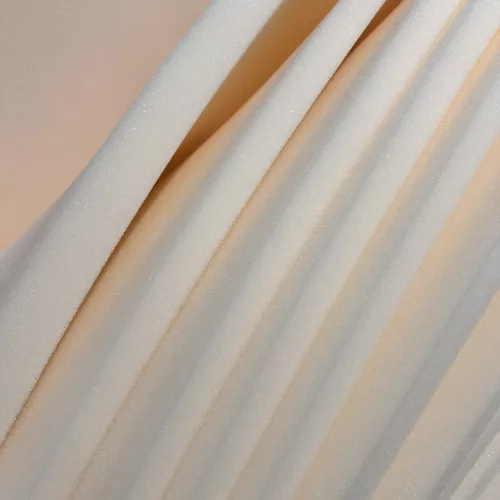 4 cm vastag (200x90 cm) táblás habszivacs