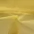 0,3 m EGYBEN KÉRHETŐ Citromsárga klasszikus tüll