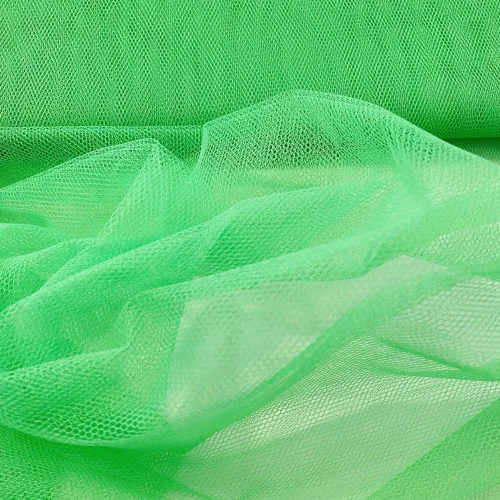 0,37 m EGYBEN KÉRHETŐ Kiwi klasszikus tüll