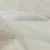 0,7 m EGYBEN KÉRHETŐ Fehér klasszikus tüll