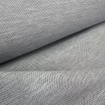 Dupla teflonos vízlepergető szövet: Szürke