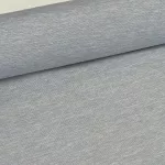 Dupla teflonos vízlepergető szövet: Szürke