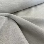 Dupla teflonos vízlepergető szövet: Halvány bézs