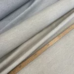 Dupla teflonos vízlepergető szövet: Halvány bézs