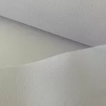 Fehér erősebb (vastagabb) táskavetex 110 cm széles