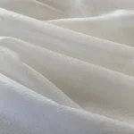 Fehér gézszerű vetex (anyagvetex)