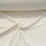 1 m EGYBEN KÉRHETŐ Ekrü wellsoft (#2)