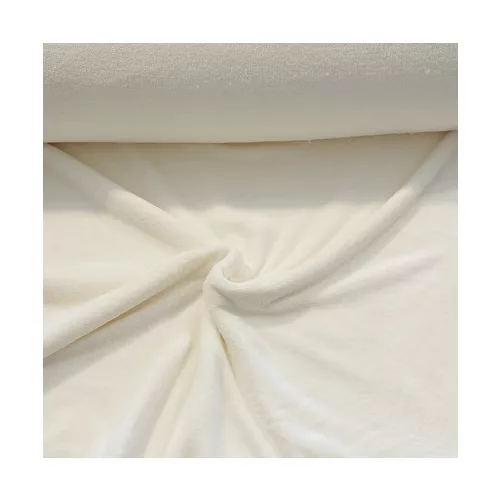 1 m EGYBEN KÉRHETŐ Ekrü wellsoft (#2)