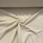 0.39 m eGYBEN kÉRHETŐ Bézs wellsoft (#3)