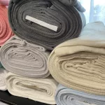 0.39 m eGYBEN kÉRHETŐ Bézs wellsoft (#3)