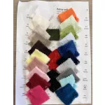 Vanília sárga wellsoft (#39)