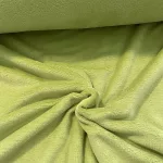 Pisztácia (Grincs) zöld wellsoft (#69)