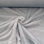 Világos szürke wellsoft (#33)