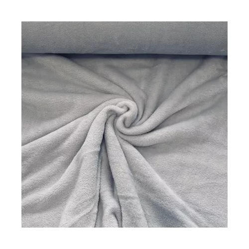 Világos szürke wellsoft (#33)