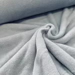 Világos szürke wellsoft (#33)