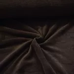 Csoki barna wellsoft (#8)