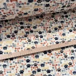 0.28 m EGYBEN KÉRHETŐ Tappancsos-csontos pihe-puha wellsoft