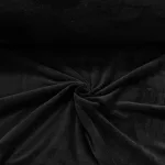 Fekete wellsoft (#36)