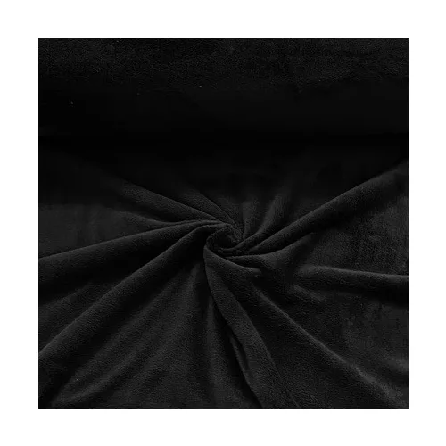 Fekete wellsoft (#36)