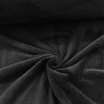 Fekete wellsoft (#36)