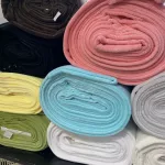 Fekete wellsoft (#36)