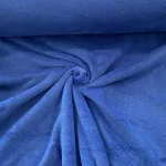 Királykék wellsoft (#31)