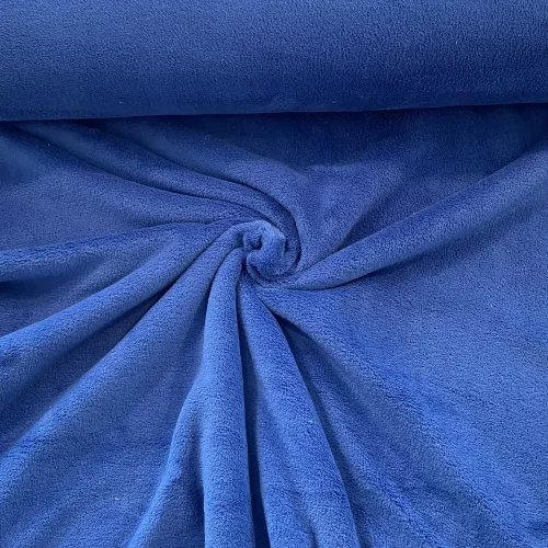 1,22 m EGYBEN KÉRHETŐ Királykék wellsoft (#31)