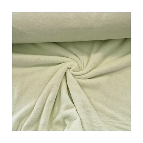 Halvány almazöld wellsoft (#17)