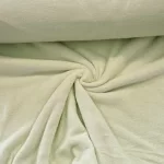 0,32 m EGYBEN KÉRHETŐ Halvány almazöld wellsoft (#17)