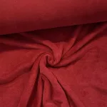 Bordós-pirosas wellsoft (#46)