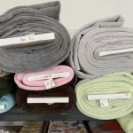 Sötétebb szürke wellsoft (#34)