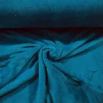 Petrol zöldes-kékes wellsoft (#47)