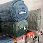 Dombor mintás wellsoft: Petrol