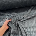 Dombor mintás wellsoft: Petrol